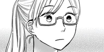 Love Lesson���Ϥ���ơ��������������ޤ��� 1