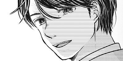 Love Lesson���Ϥ���ơ��������������ޤ��� 5