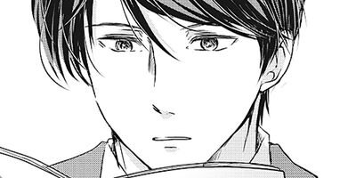 Love Lesson���Ϥ���ơ��������������ޤ��� 7