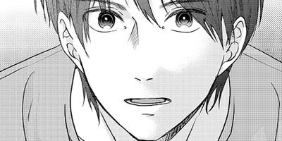 Love Lesson���Ϥ���ơ��������������ޤ��� 10