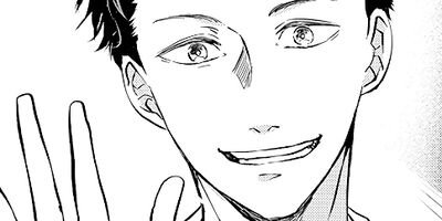 Love Lesson���Ϥ���ơ��������������ޤ��� 11