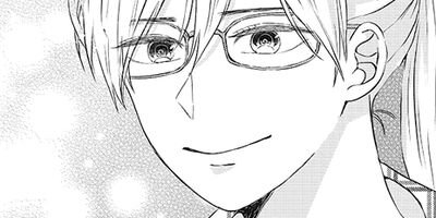 Love Lesson���Ϥ���ơ��������������ޤ��� 12