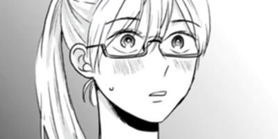 Love Lesson���Ϥ���ơ��������������ޤ��� 13