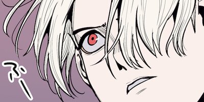 �����륿����������48�ڥե륫�顼��