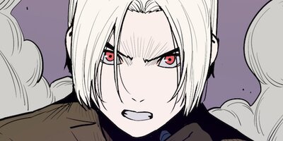 �����륿����������49�ڥե륫�顼��