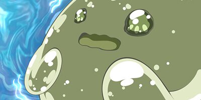 �Ǽ���⳦�������ϥĥ��ȥ��ߥ��Ϥ�����ɬ�������Ĥ�ޤ��������������12�ڥե륫�顼��