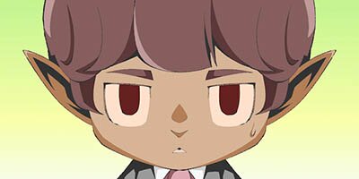 �Ǽ���⳦�������ϥĥ��ȥ��ߥ��Ϥ�����ɬ�������Ĥ�ޤ��������������13�ڥե륫�顼��