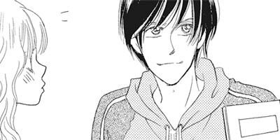 ����ͷ�� 1