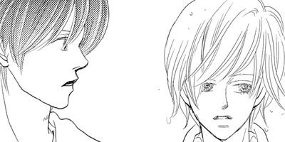 ����ͷ�� 4