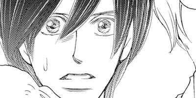 ����ͷ�� 5