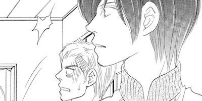 ����ͷ�� 6