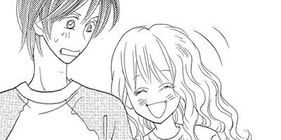 ����ͷ�� 8