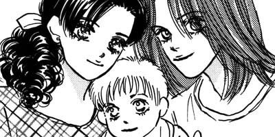 �͡��ѥѡ��ɤ��Ǥ��礦 1