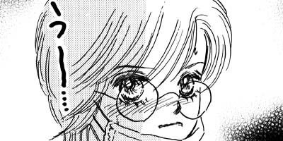 �͡��ѥѡ��ɤ��Ǥ��礦 3