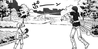 �͡��ѥѡ��ɤ��Ǥ��礦 4