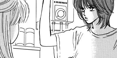 �͡��ѥѡ��ɤ��Ǥ��礦 5