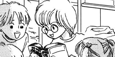 �͡��ѥѡ��ɤ��Ǥ��礦 6