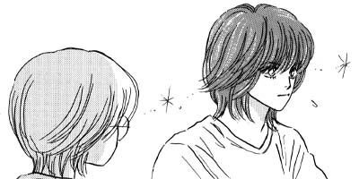 �͡��ѥѡ��ɤ��Ǥ��礦 7