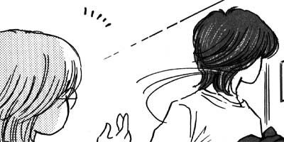 �͡��ѥѡ��ɤ��Ǥ��礦 8