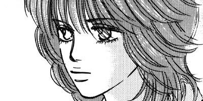 �͡��ѥѡ��ɤ��Ǥ��礦 9