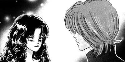 �͡��ѥѡ��ɤ��Ǥ��礦 10