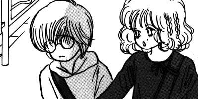 �͡��ѥѡ��ɤ��Ǥ��礦 12