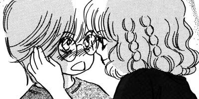 �͡��ѥѡ��ɤ��Ǥ��礦 13