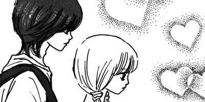 �͡��ѥѡ��ɤ��Ǥ��礦 14