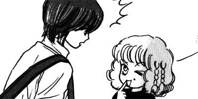 �͡��ѥѡ��ɤ��Ǥ��礦 17