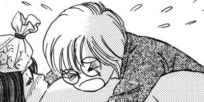 �͡��ѥѡ��ɤ��Ǥ��礦 19