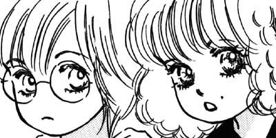 �͡��ѥѡ��ɤ��Ǥ��礦 22