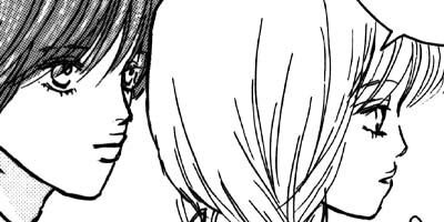 �͡��ѥѡ��ɤ��Ǥ��礦 23