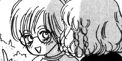 �͡��ѥѡ��ɤ��Ǥ��礦 24