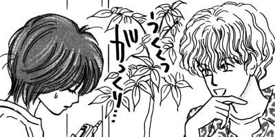 �͡��ѥѡ��ɤ��Ǥ��礦 25