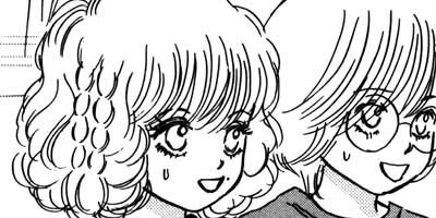 �͡��ѥѡ��ɤ��Ǥ��礦 26