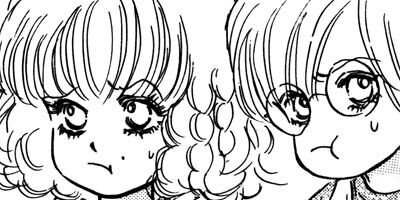 �͡��ѥѡ��ɤ��Ǥ��礦 27