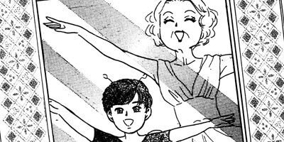 �ץ�ޤǤ������� 3