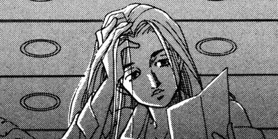 �ץ�ޤǤ������� 5