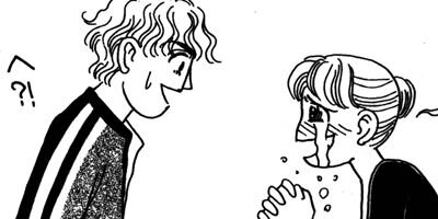 �ץ�ޤǤ������� 7