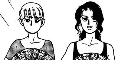 �ץ�ޤǤ������� 8