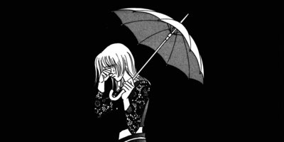 �ץ�ޤǤ������� 10