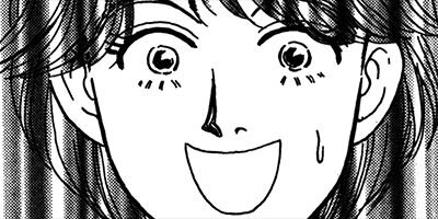 �ץ�ޤǤ������� 12