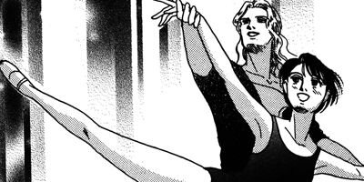 �ץ�ޤǤ������� 13