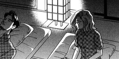 �ץ�ޤǤ������� 14