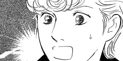 ���󥿥�BABY�����޾���1974�� 1