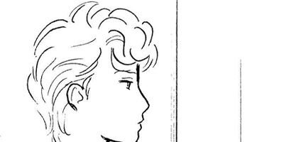 ���󥿥�BABY�����޾���1974�� 2