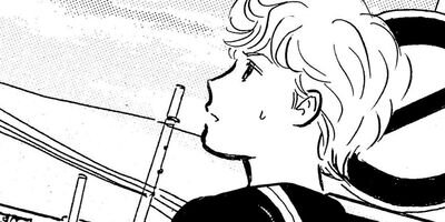 ���󥿥�BABY�����޾���1974�� 5