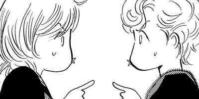 ���󥿥�BABY�����޾���1974�� 7