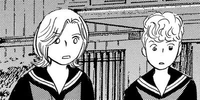 ���󥿥�BABY�����޾���1974�� 8