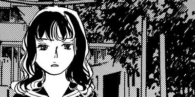 ���󥿥�BABY�����޾���1974�� 10